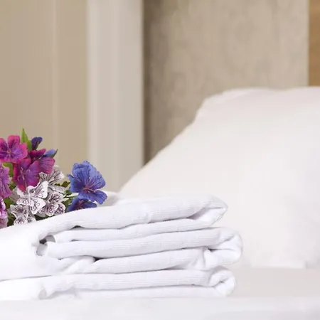 Pousada Meano Meaño