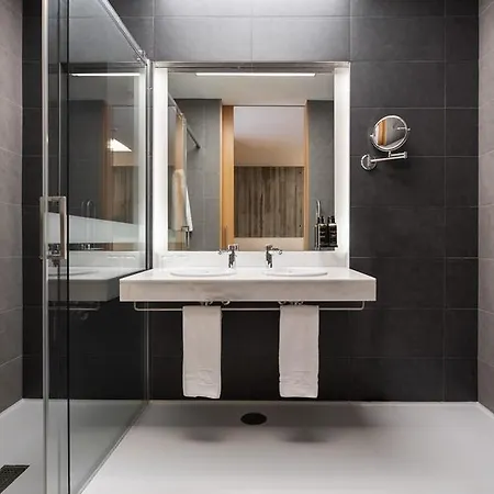 Pousada Meano Hotel Meaño