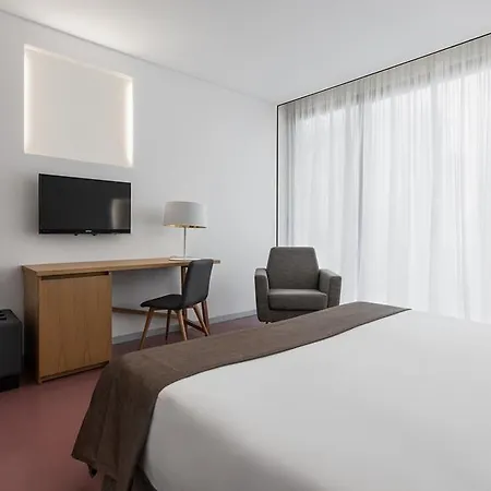 Hotel Meaa±o