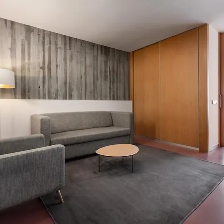 Pousada Meano Hotel 2*