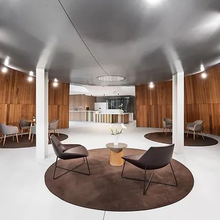 Hotel Pousada Meano Meaño