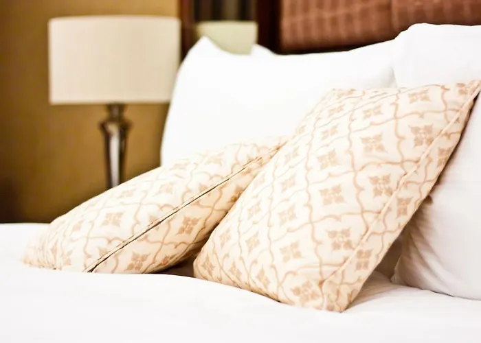 Pousada Meano Отель Меанио