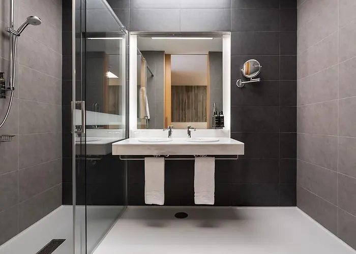 Pousada Meano Отель Меанио