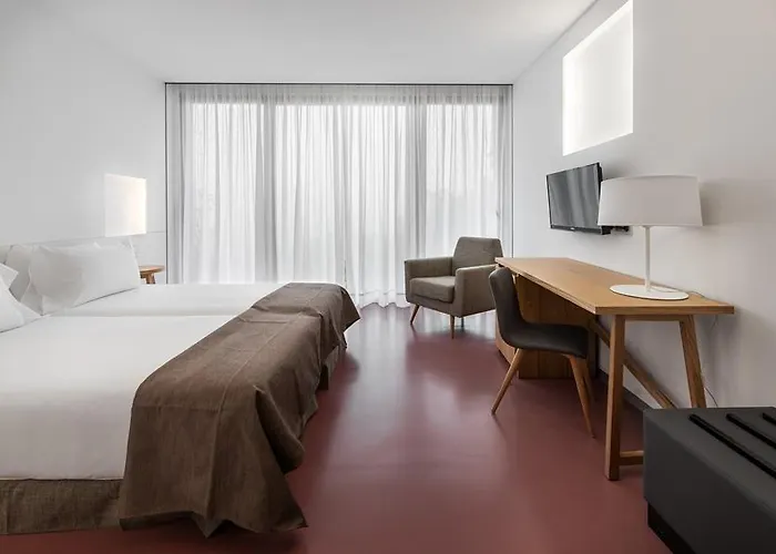 Pousada Meano Отель Меанио