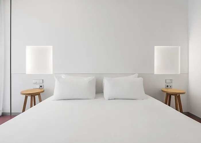 Отель Pousada Meano