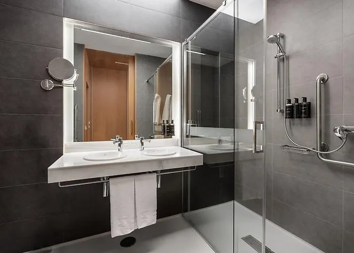 Pousada Meano 2* Меанио