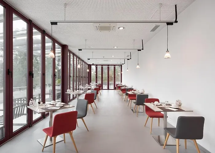 Pousada Meano Отель