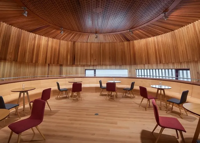 Pousada Meano Отель Меанио