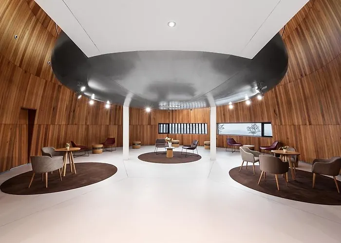 Pousada Meano Отель Меанио