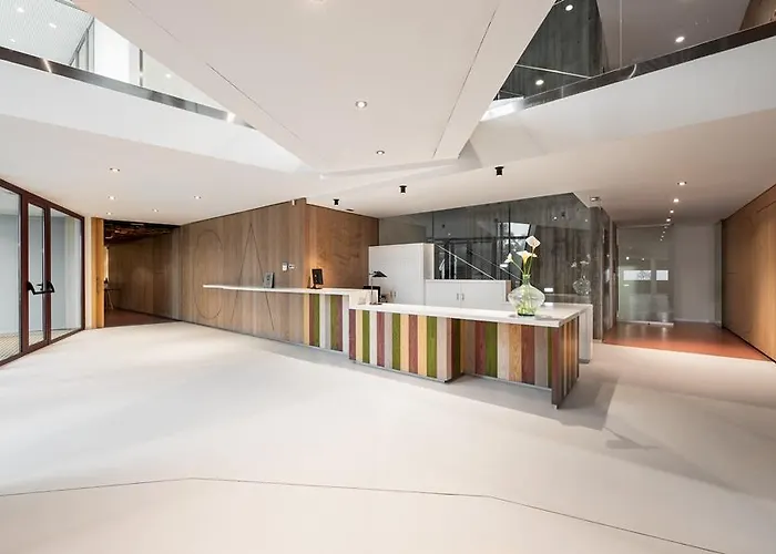 Pousada Meano Отель Меанио