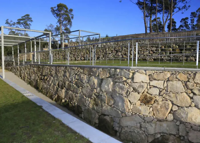 Pousada Meano Отель Меанио